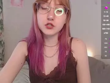 cherry_hazzze Image 18