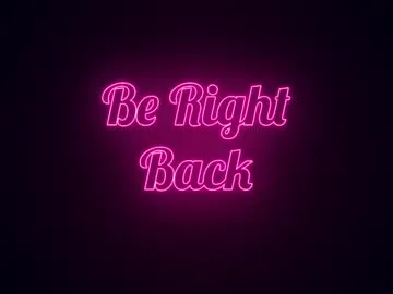 cherry_hazzze Image 2