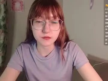 cherry_hazzze Image 4