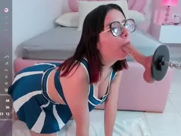 IORio2 – webcam model profile photo Image 11