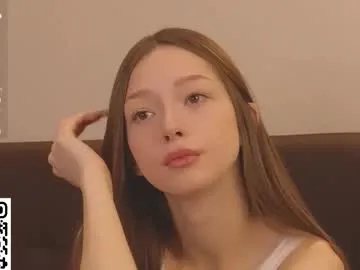 cherrymira Image 16