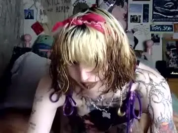 amcutefatima – webcam model profile photo Image 3