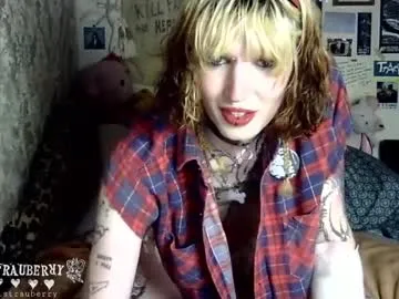 amcutefatima – webcam model profile photo Image 4