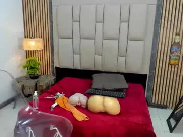 liam_kleiin – webcam model profile photo Image 10