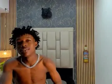 liam_kleiin – webcam model profile photo Image 11