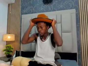 liam_kleiin – webcam model profile photo Image 14