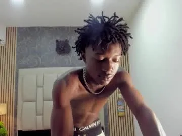 liam_kleiin – webcam model profile photo Image 17