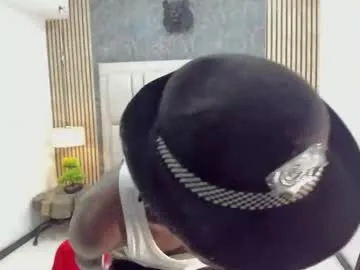 liam_kleiin – webcam model profile photo Image 19