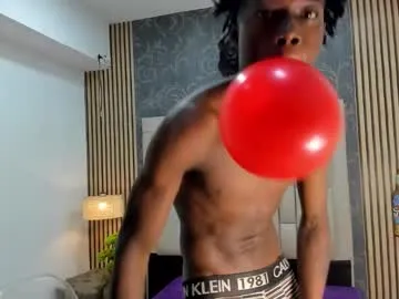 liam_kleiin – webcam model profile photo Image 2