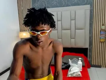 liam_kleiin – webcam model profile photo Image 3