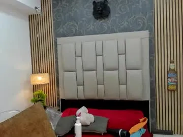 liam_kleiin – webcam model profile photo Image 4