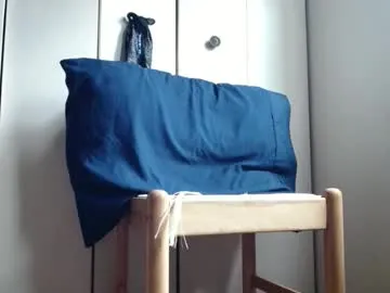 hungeddy – webcam model profile photo Image 10