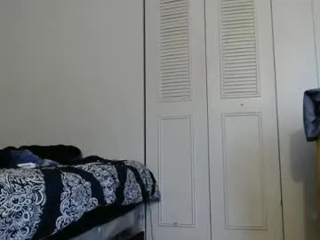 hungeddy – webcam model profile photo Image 11