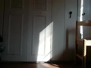 hungeddy – webcam model profile photo Image 14