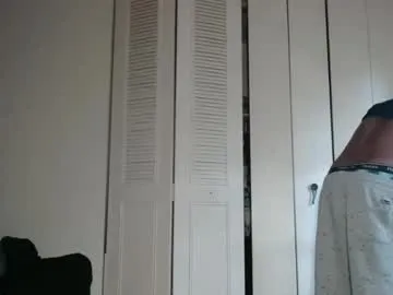 hungeddy – webcam model profile photo Image 15