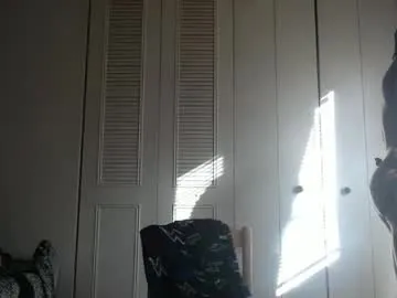 hungeddy – webcam model profile photo Image 16