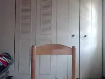 hungeddy – webcam model profile photo Image 17