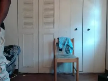 hungeddy – webcam model profile photo Image 19