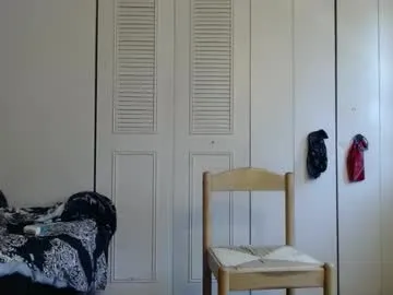 hungeddy – webcam model profile photo Image 2