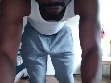 hungeddy – webcam model profile photo Image 3