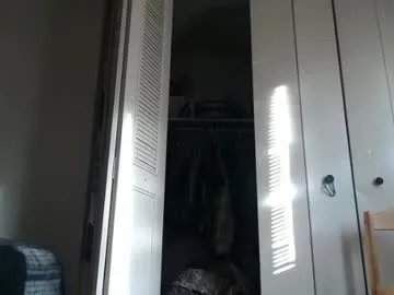 hungeddy – webcam model profile photo Image 6