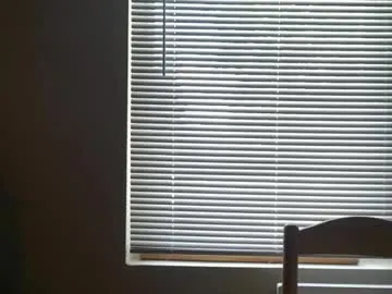 hungeddy – webcam model profile photo Image 7