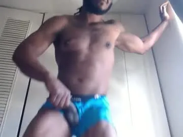 hungeddy – webcam model profile photo Image 8