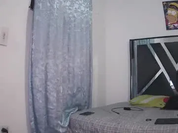 chloe_hotx Image 7