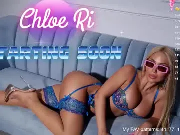 jungleofpandas – webcam model profile photo Image 12