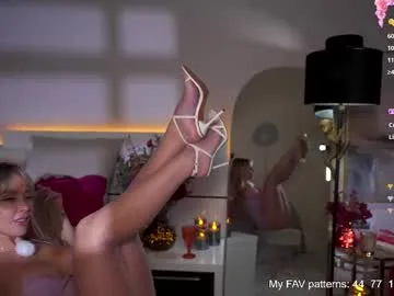 jungleofpandas – webcam model profile photo Image 19