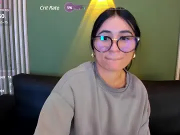 chloeturner_ Image 5