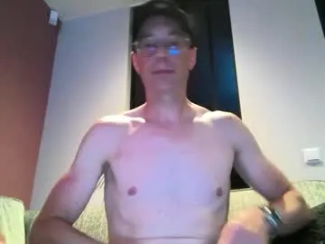 dirtypub – webcam model profile photo Image 2