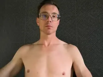 dirtypub – webcam model profile photo Image 3