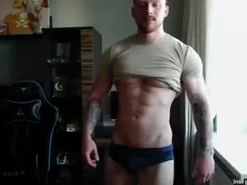 DoriDeluxe66 – webcam model profile photo Image 17