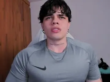 -Molly- – webcam model profile photo Image 2