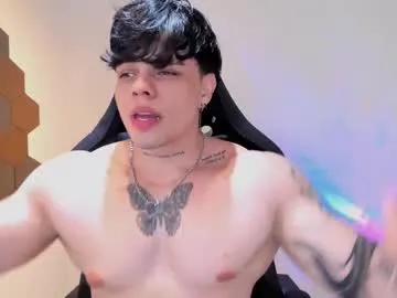 -Molly- – webcam model profile photo Image 6