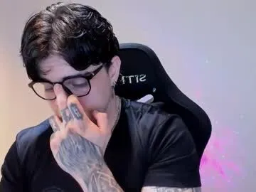 -Molly- – webcam model profile photo Image 8