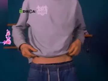 chris_loot – webcam model profile photo