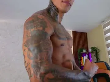 Goldi159 – webcam model profile photo Image 12