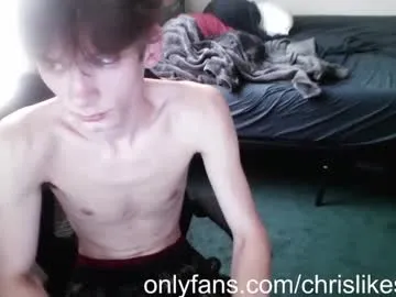 voyeurism_guys – webcam model profile photo Image 3