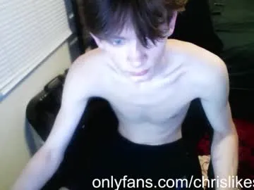 voyeurism_guys – webcam model profile photo Image 4