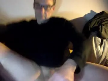 chrispanam13 – webcam model profile photo