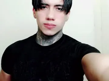 alexxx_d – webcam model profile photo Image 10