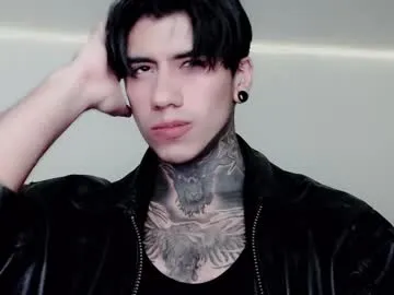 alexxx_d – webcam model profile photo Image 3