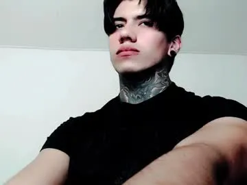 alexxx_d – webcam model profile photo Image 7