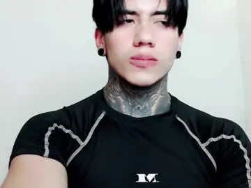 alexxx_d – webcam model profile photo Image 8