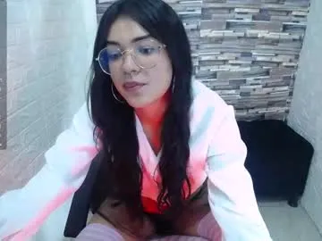 queen_babydoll – webcam model profile photo Image 3