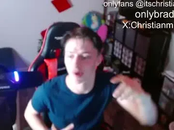 kpo10 – webcam model profile photo Image 2