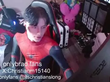 kpo10 – webcam model profile photo Image 3