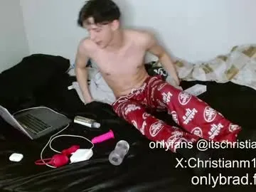 kpo10 – webcam model profile photo Image 4